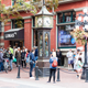 Illustration for article titled Pics from the Curbside: 2016-08-28 at Gastown